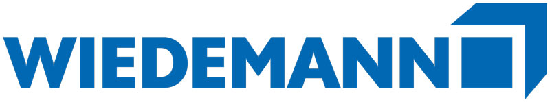 Wiedemann Logo